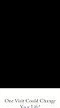 Mobile Screenshot of biblewaycc.org